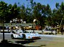 4 Porsche 908 MK03  Pedro Rodriguez - Herbert Muller (7)